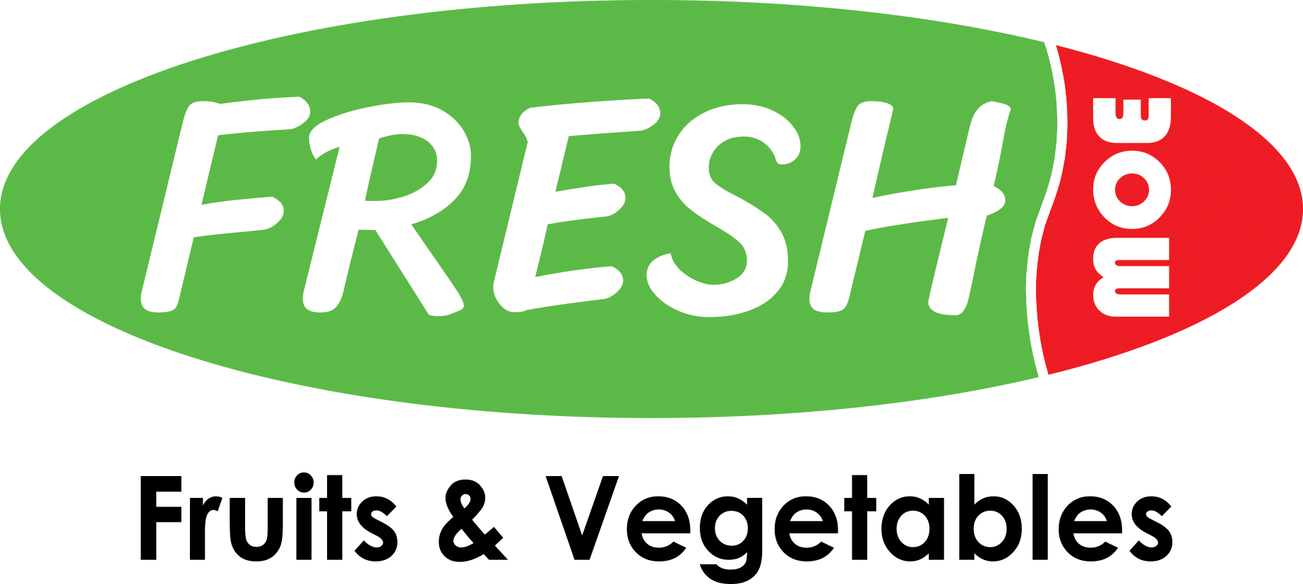 freshmoe logo